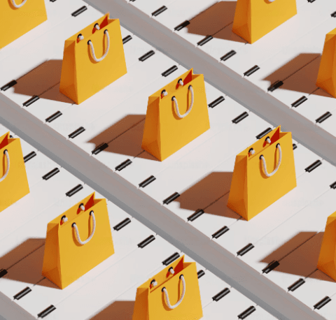 ecommerce